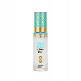ingrid-cosmetics-aqua-shot-baza-pod-makijaz-nawilzajaca-30-ml