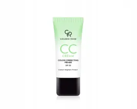 golden-rose-krem-na-naczynka-cc-cream-green-spf-30