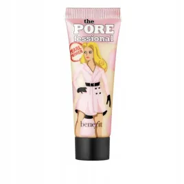benefit-the-porefessional-pearl-primer-mini-7-5-ml