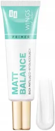 aa-wings-of-color-baza-matujaco-wygladzajaca-30-ml