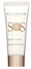 clarins-sos-primer-white-baza-rozswietlajaca-pod-makijaz-10-ml