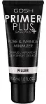gosh-primer-baza-006-filler-30ml