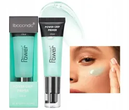 primer-podklad-baza-pod-makijaz-w-zelu-z-kwasem-hialuronowy-24ml-zielony