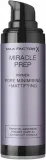 max-factor-miracle-prep-pore-minimising-and-mattifying-primer-11-ml