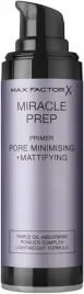 max-factor-miracle-prep-pore-minimising-and-mattifying-primer-11-ml