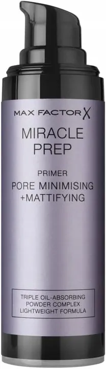 max-factor-miracle-prep-pore-minimising-and-mattifying-primer-11-ml