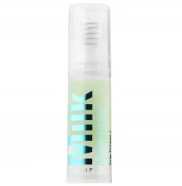 milk-makeup-hydro-grip-primer-base-4-ml-baza-pod-makijaz-mini