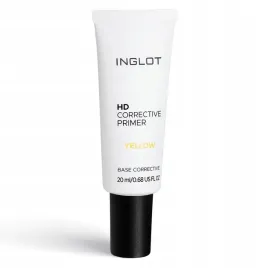 korygujaca-baza-pod-makijaz-n-yellow-inglot