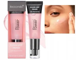 primer-podklad-baza-pod-makijaz-w-zelu-z-kwasem-hialuronowy-24ml-rozowy