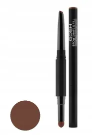 gosh-brow-shape-wypelniacz-do-brwi-2w1-001