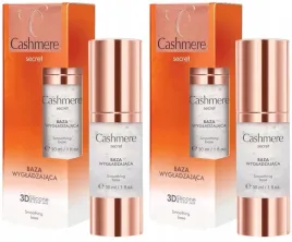 2-x-cashmere-baza-wygladzajaca-efekt-matowienia-wydluza-trwalosc-makijazu