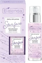 bielenda-balmy-skin-primer-galaxy-naturalna-baza-pod-makijaz-odzywcza-30ml