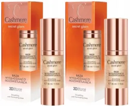 2-x-cashmere-glam-baza-wygladzajaco-rozswietlajaca-silikony-3d-kaszmir