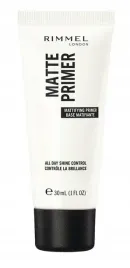 rimmel-baza-pod-makijaz-lasting-matte30ml