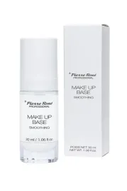 pierre-rene-silikonowa-baza-pod-makijaz-30ml
