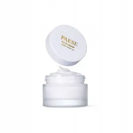 paese-hydrobase-under-make-up-nawilzajaca-baza