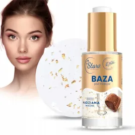stars-from-the-stars-wedel-nadziana-nawilzajaca-baza-pod-makijaz-ze-zlotem