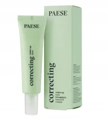 paese-correcting-make-up-base-korygujaca-30ml