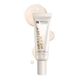 aa-wings-of-color-healthy-wear-baza-3w1-glow-mixer-30-ml