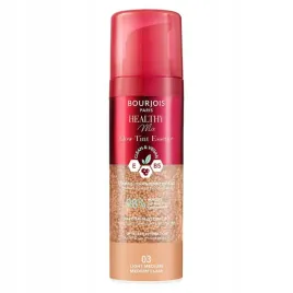 bourjois-healthy-mix-glow-tint-esencja-do-twarzy-30-light-medium-30ml