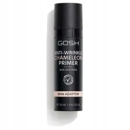 gosh-chameleon-primer-anitwrinkle-przeciwzmarszczkowa-baza-pod-makijaz-30ml