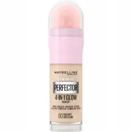 maybelline-instant-age-rewind-perfector-4-in-1-00-fair-light