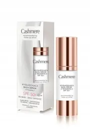 cashmere-baza-serum-pod-makijaz-wygladzajaca-spf-50