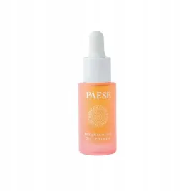 paese-minerals-odzywczy-olejek-pod-makijaz-15ml