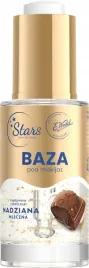 stars-from-the-stars-wedel-nadziana-baza-pod-makijaz-ze-zlotem-30-ml