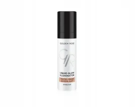 golden-rose-baza-liquid-glow-illuminator
