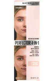 maybelline-podklad-baza-korektor-puder-do-makijazu-4w1-perfector