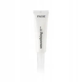 paese-baza-pod-makijaz-wygladzajaca-20ml