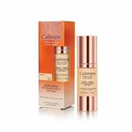 cashmere-fluid-baza-wygladzajaco-kryjaca-03-bezowy