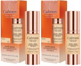 2-x-cashmere-fluid-baza-wygladzajaco-kryjaca-03-beige-lekka-konsystencja