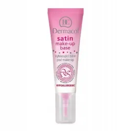 dermacol-satin-10-ml-dla-kobiet-baza-pod-makijaz