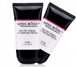 baza-pod-makijaz-miss-rose-wygladzajaca-silikonowa-25-ml