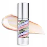 neo-make-up-intense-serum-colour-correcting