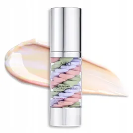 neo-make-up-intense-serum-colour-correcting