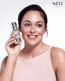 neo-make-up-intense-serum-colour-correcting-marka-neo-make-up