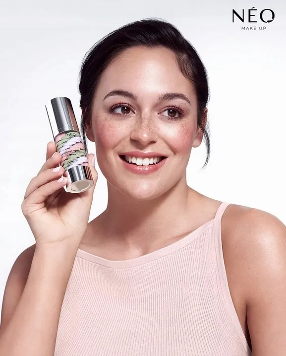 neo-make-up-intense-serum-colour-correcting