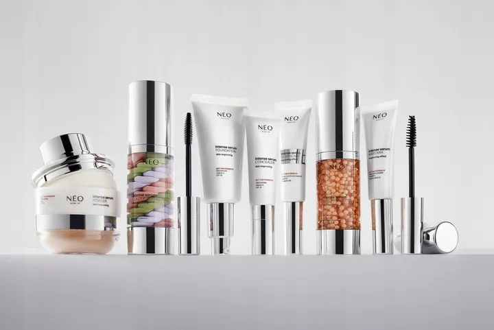 neo-make-up-intense-serum-colour-correcting