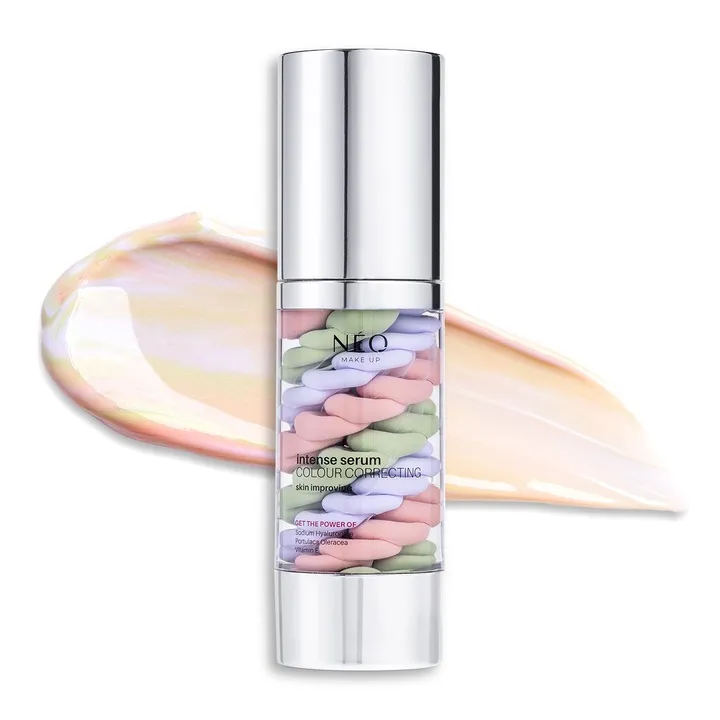neo-make-up-intense-serum-colour-correcting