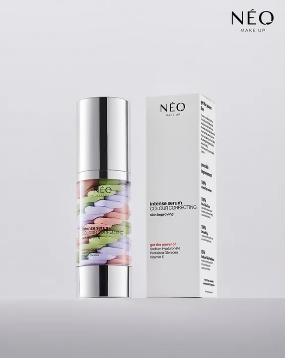 neo-make-up-intense-serum-colour-correcting