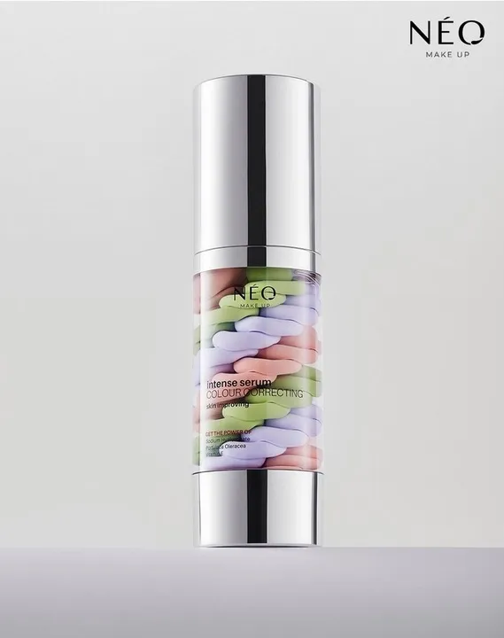 neo-make-up-intense-serum-colour-correcting