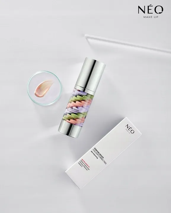 neo-make-up-intense-serum-colour-correcting-marka-neo-make-up