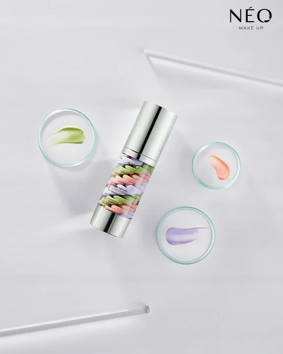 neo-make-up-intense-serum-colour-correcting
