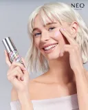 neo-make-up-intense-serum-colour-correcting-producent-wyrobu-medycznego-producent