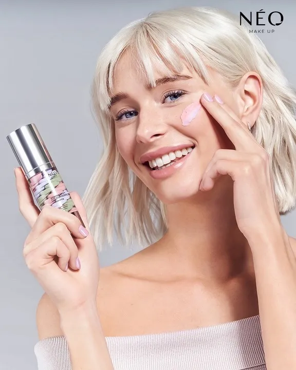 neo-make-up-intense-serum-colour-correcting-marka-neo-make-up