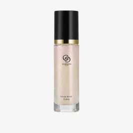 oriflame-baza-z-serum-giordani-gold-30ml