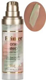 tricolor-primer-baza-wielofunkcyjna-krem-7cc-angeala-one-step-correct